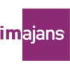 imajans logo